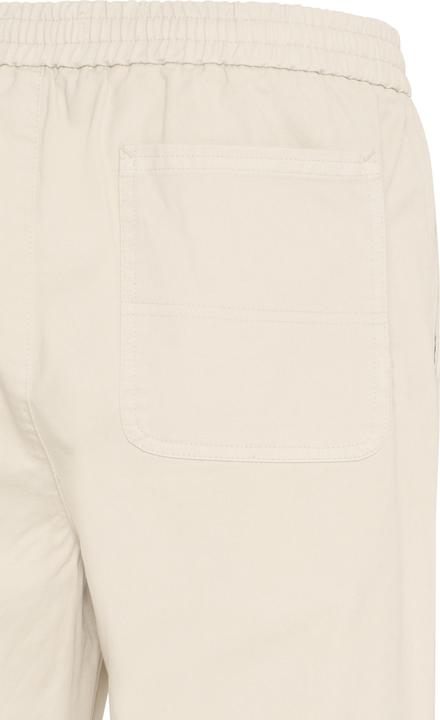 Produktbild Solid Sdliam Elas. (XL)