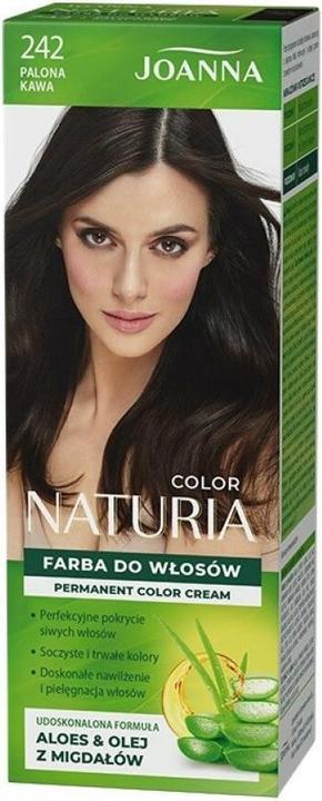 Produktbild MGA Na (242 Gerösteter Kaffee)