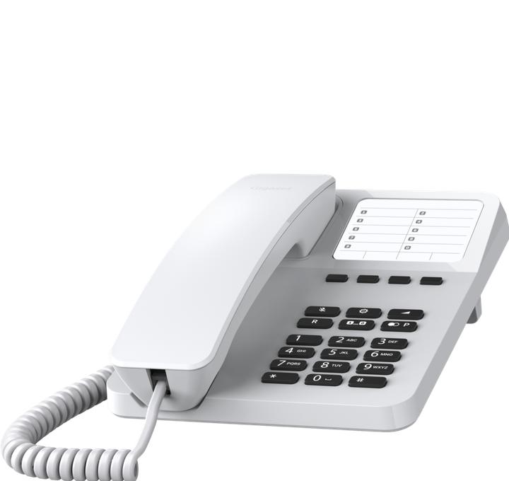 Image du produit Gigaset DESK 400