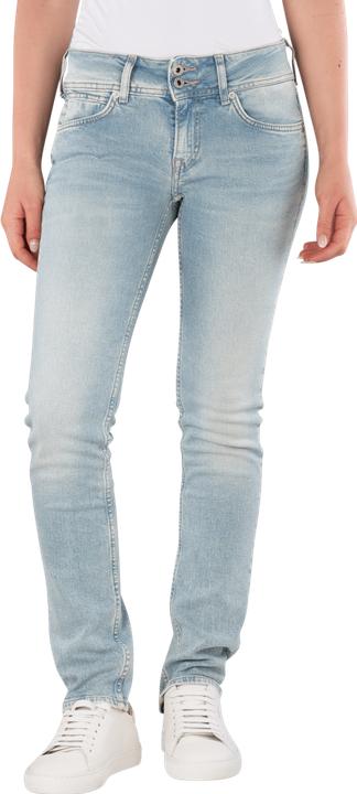 Actual product image Pepe Jeans 10022461 (W31/L32)