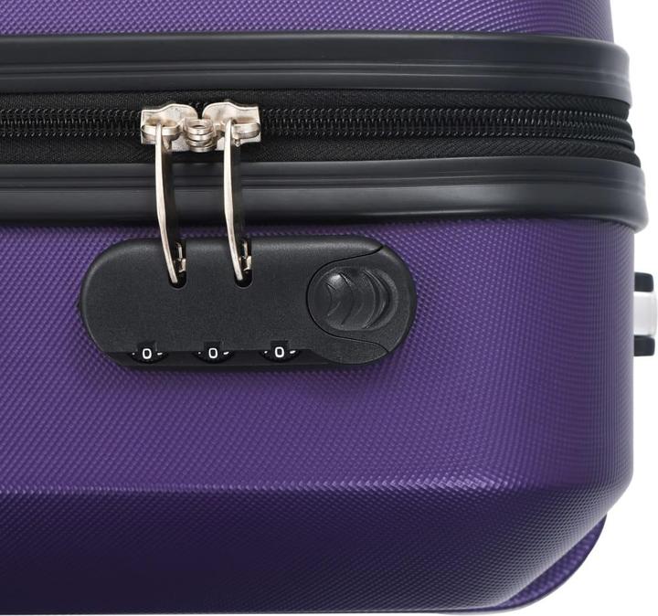 Actual product image VidaXL Una