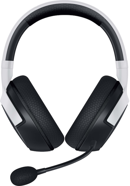 Image du produit Razer Kaira Hyperspeed (Sans fil)