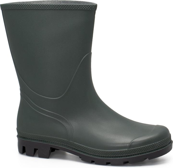 Rouchette Rivage (46)