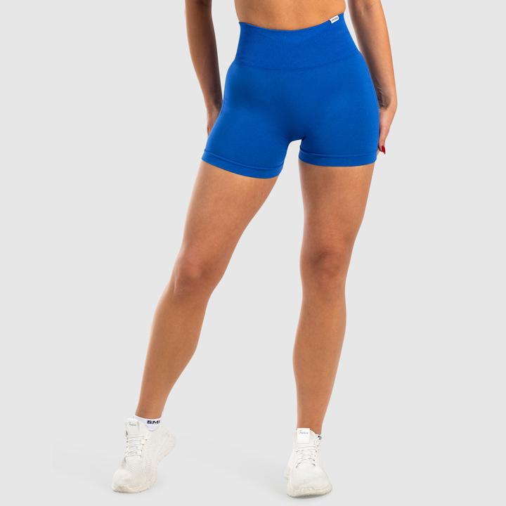 Image du produit Smilodox Shorts Issy Scrunch (L)