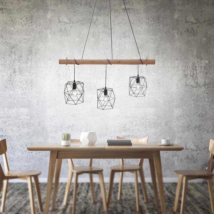 Produktbild Paul Neuhaus Edgar (E27)