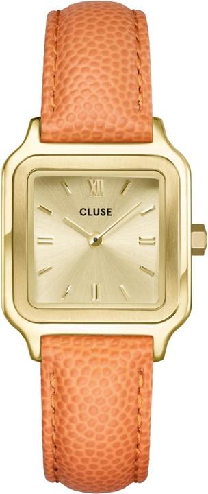 Produktbild Cluse Gracieuse Petite (Analoguhr, 24 mm)