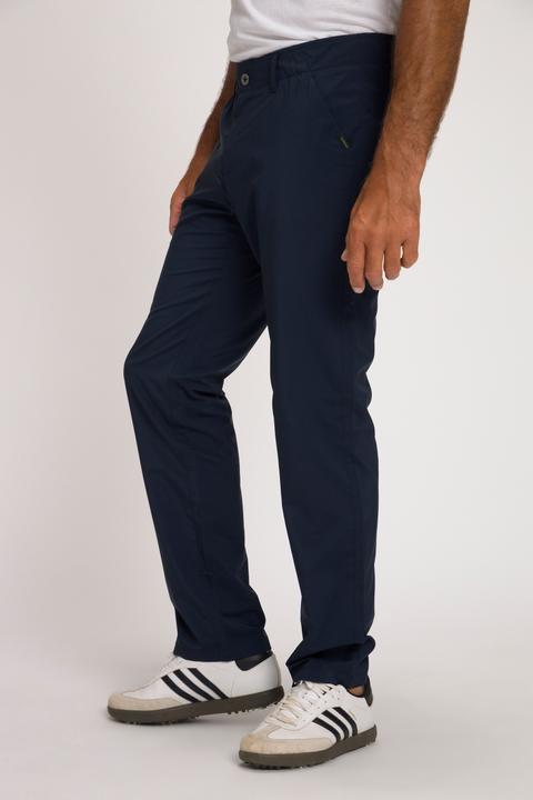 Produktbild Jay-Pi Hose FLEXNAMIC®, Golf, QuickDry, Elastikbund (58)