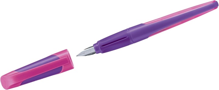 Produktbild STABILO Easy buddy (Violett, 1 x)
