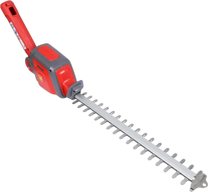 Image du produit Wolf-Garten HT 40 eM e-multi-star® CISEAUX DE COUPE (Manuel)