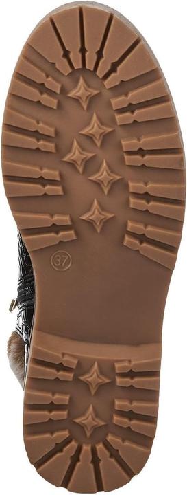 Produktbild Tamaris Stiefelette (38)