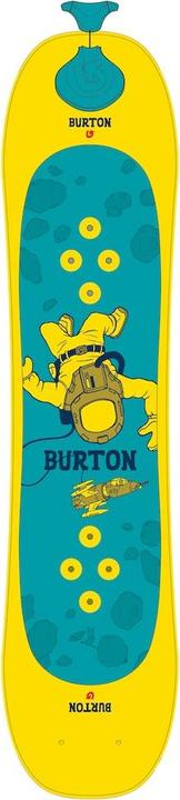 Produktbild Burton Riglet (90)
