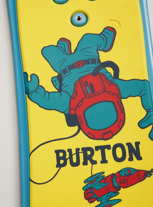 Produktbild Burton Riglet (90)