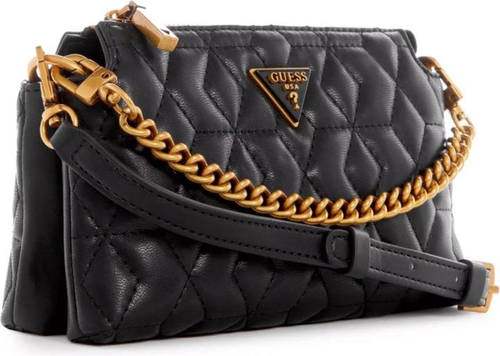 Immagine prodotto Guess 2013254