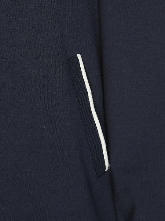 Image du produit Joop! Sweatjacke Leisure (42)