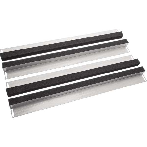Hager, Verteilerschrank Zubehör, M-MDM135