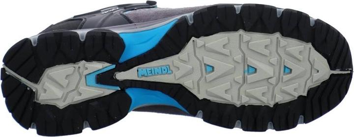 Produktbild Meindl Ontario GTX (41)