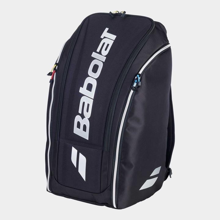 Produktbild Babolat Performance Padel 2025