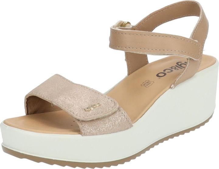 Produktbild Igi&co Sandalen (41)
