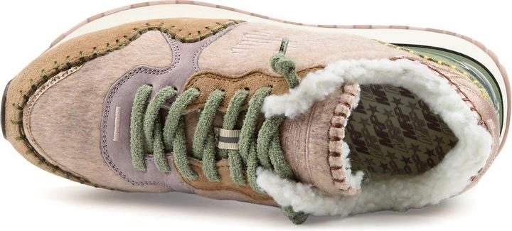 Image du produit Mrp Amsterdam (38)