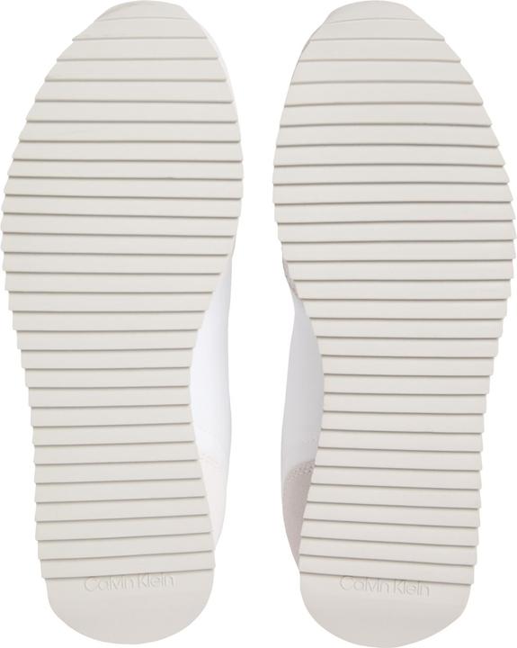 Image du produit Calvin Klein Runner Laceup mg Nylon Mix (41)