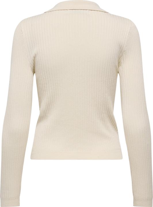 Image du produit Only ONLKAYA Strickpullover Strickpullover (L)