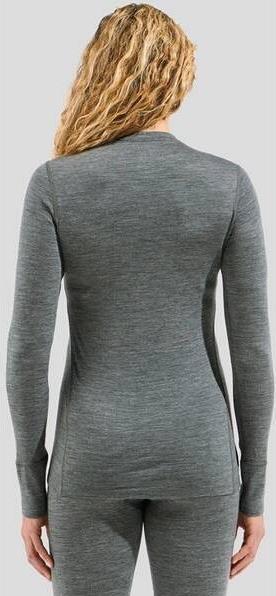 Actual product image Odlo Natural 200 (XL)