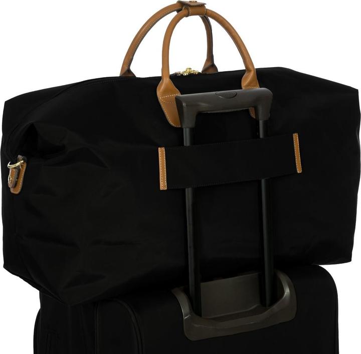 Immagine prodotto Brics X-Travel (39 l)