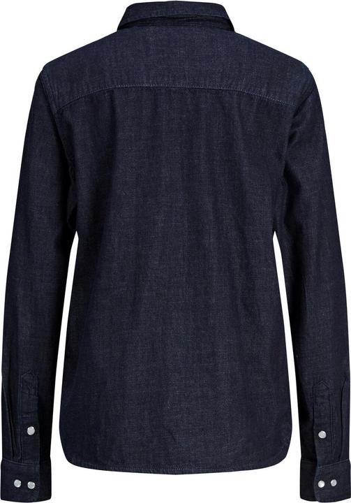 Immagine prodotto JJXX sophi denim (XXS)
