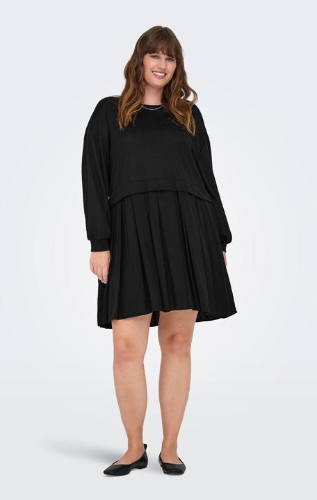 Actual product image Only CARUMA Kurzes Kleid Kleid (S)