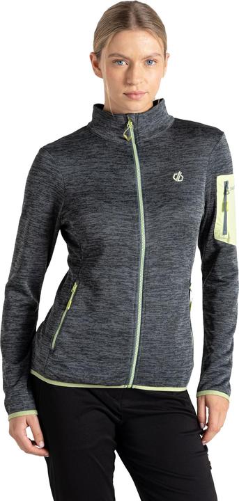 Image du produit Dare2b - Veste polaire TORREK - Femme (34)