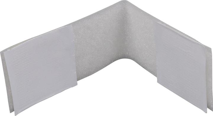 Produktbild Abus Schubladensperre