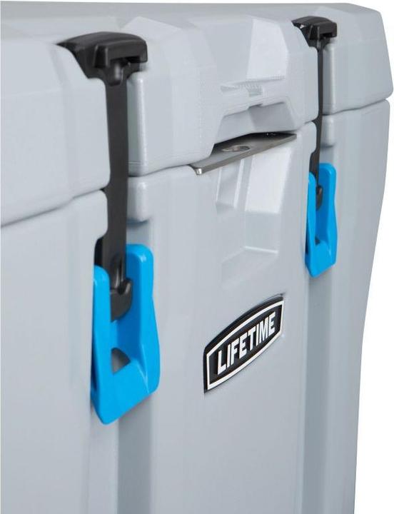 Actual product image Lifetime Cooler 52 liters (52 l)