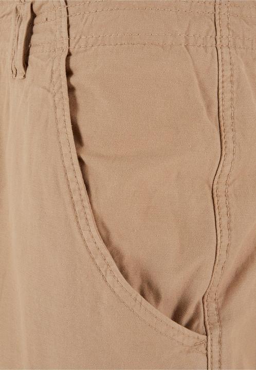 Actual product image Urban Classics Double Cargo Pants - 161155 (Frequency band 38 (2600 MHz))