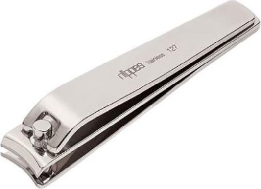 Produktbild Nippes Fussnagelknipser