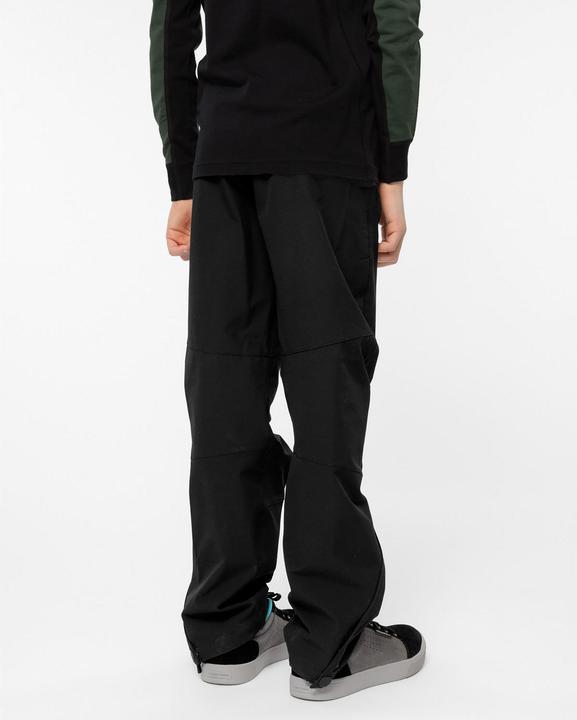 Image du produit Sweet Protection Hunter Pants Jr (140)