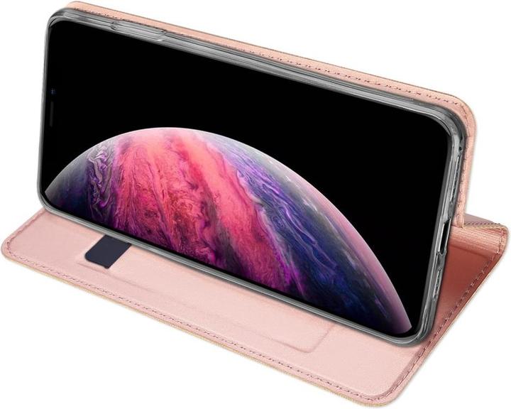 Produktbild Dux Ducis Skin Pro Series (Apple iPhone 11 Pro Max)