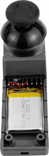 Produktbild M5Stack Joystick M5StickC Mini JoyC HAT