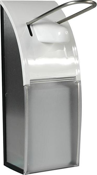 Image du produit Alustar Spender 500ml Flüssigseife