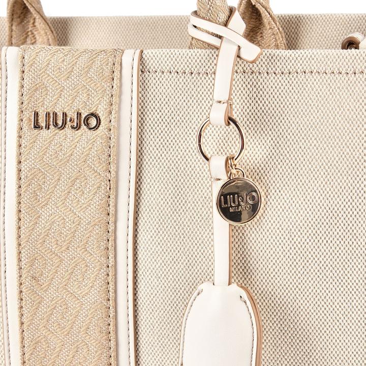 Immagine prodotto Liu Jo Ridhi Tote Bag