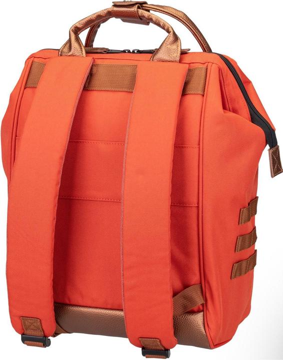 Produktbild Cabaia Medium (25 l)
