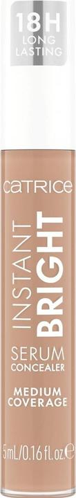 Produktbild Catrice Instant Bright Serum Concealer (018C, 020W, Cool/Rosy, Nude)