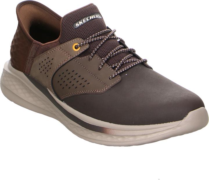 Immagine prodotto Skechers Slade (44)