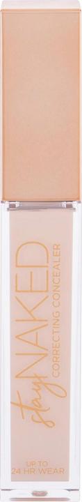 Urban Decay Stay Naked (10NN Ultra Fair)