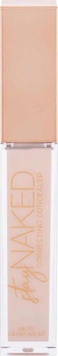 Urban Decay Stay Naked (10NN Ultra Fair)