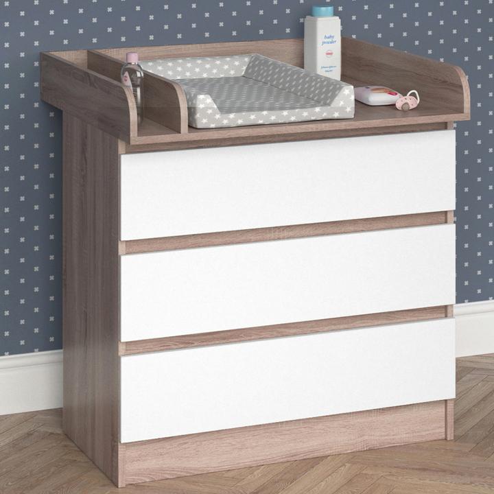 Immagine prodotto Vicco Emma