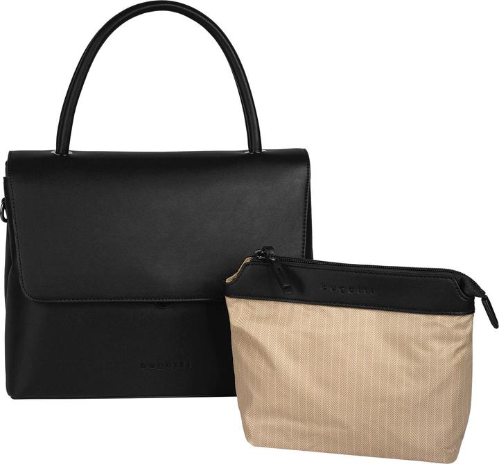 Immagine prodotto Bugatti Ilva Handtasche 24.5 cm