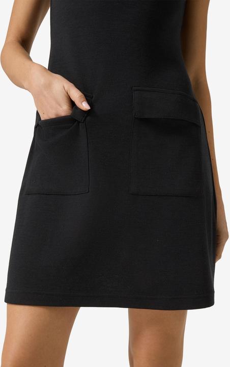 Image du produit Super Natural Zip Bio (S)