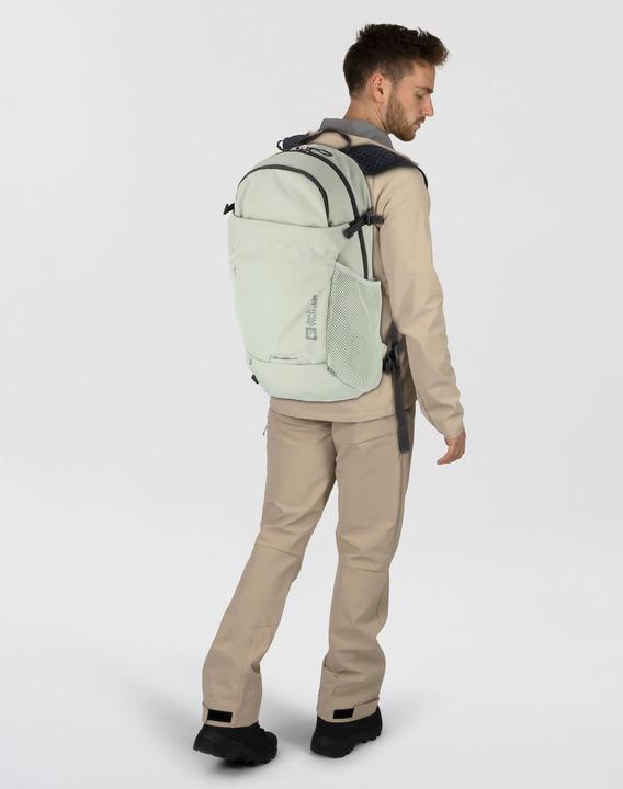 Immagine prodotto Jack Wolfskin Velocity 20 (20 l)