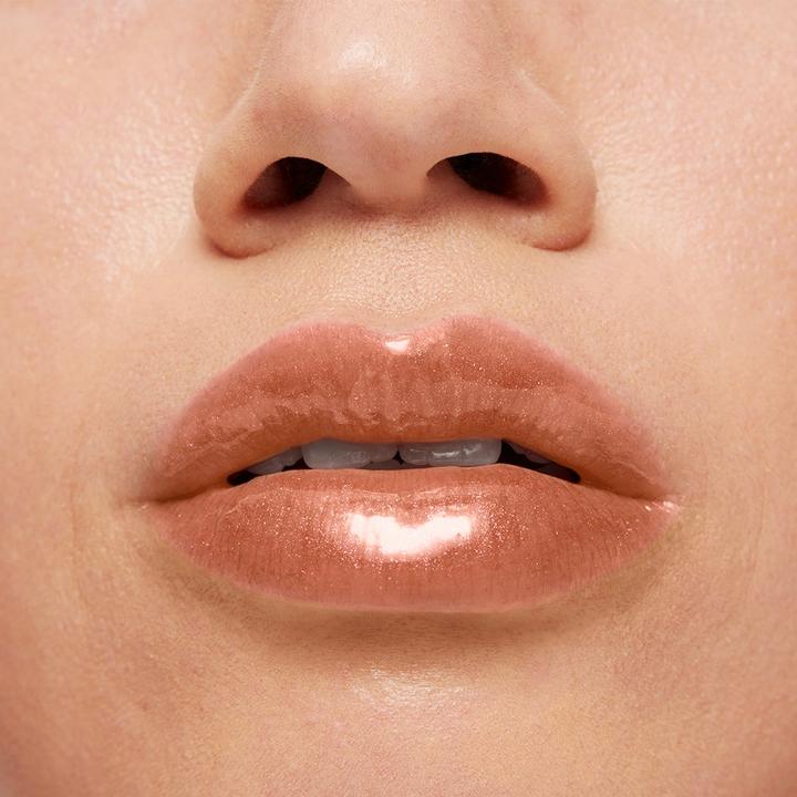 Actual product image Revlon Super Lustrous The Gloss (260)