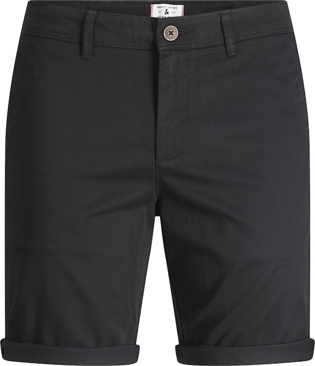 Jack & Jones Bowie